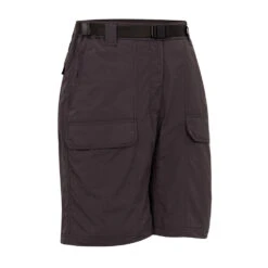 Lifestyle Women Shorts Clearance -Edelrids Sport Outdoor Store lifestyle shorts charcoal