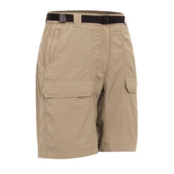 Lifestyle Women Shorts Clearance