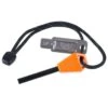 Lifesystems Firestarter 2 Lifesystems Firestarter -Edelrids Sport Outdoor Store lifesystems lifesystems firestarter other gear ls42211 18065388470421