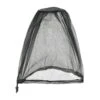 Lifesystems Midge/Mosquito Head Net 2 Lifesystems Midge/Mosquito Head Net -Edelrids Sport Outdoor Store lifesystems lifesystems midge mosquito head net other gear ls5060 18065460625557