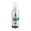 LifeSystems Natural Mosquito Repellant 100ml -Edelrids Sport Outdoor Store lifesystems lifesystems natural mosquito repellant 100ml other gear ls6420 18065409278101