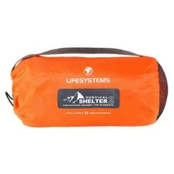 Lifesystems Survival Shelter 2