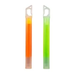 LIFESYSTEMS Lifeventure Safety Light Sticks (2 Pack)
