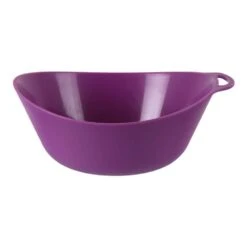 Lifeventure Ellipse Bowl -Edelrids Sport Outdoor Store lifeventure lifeventure ellipse bowl purple other gear lv75140 18066091114645