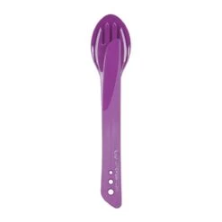 Lifeventure Ellipse Cutlery Set -Edelrids Sport Outdoor Store lifeventure lifeventure ellipse cutlery set other gear 18066095014037