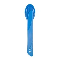 Lifeventure Ellipse Cutlery Set -Edelrids Sport Outdoor Store lifeventure lifeventure ellipse cutlery set other gear 18066095079573
