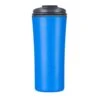 Lifeventure Ellipse Travel Mug 2 Lifeventure Ellipse Travel Mug -Edelrids Sport Outdoor Store lifeventure lifeventure ellipse travel mug blue other gear lv75410 18066114478229