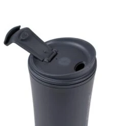 Lifeventure Ellipse Travel Mug -Edelrids Sport Outdoor Store lifeventure lifeventure ellipse travel mug other gear 18066111791253