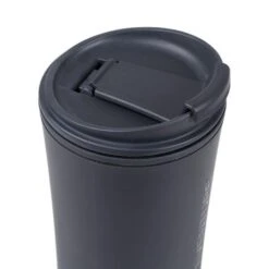 Lifeventure Ellipse Travel Mug -Edelrids Sport Outdoor Store lifeventure lifeventure ellipse travel mug other gear 18066111824021