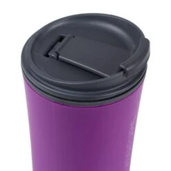 Lifeventure Ellipse Travel Mug -Edelrids Sport Outdoor Store lifeventure lifeventure ellipse travel mug other gear 18066112217237