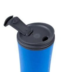 Lifeventure Ellipse Travel Mug -Edelrids Sport Outdoor Store lifeventure lifeventure ellipse travel mug other gear 18066112250005
