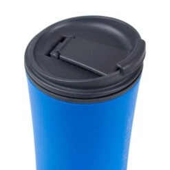 Lifeventure Ellipse Travel Mug -Edelrids Sport Outdoor Store lifeventure lifeventure ellipse travel mug other gear 18066112315541