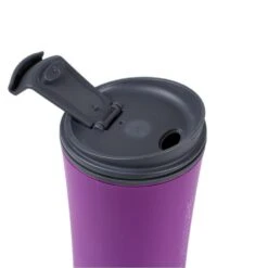 Lifeventure Ellipse Travel Mug -Edelrids Sport Outdoor Store lifeventure lifeventure ellipse travel mug other gear 18066112348309