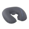 Lifeventure Inflatable Neck Pillow -Edelrids Sport Outdoor Store lifeventure lifeventure inflatable neck pillow other gear lv65380 18066128502933