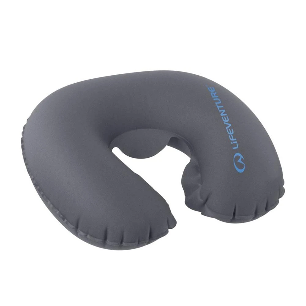 Lifeventure Inflatable Neck Pillow 3 Lifeventure Inflatable Neck Pillow