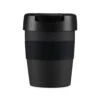 Lifeventure Insulated Coffee Cup -Edelrids Sport Outdoor Store lifeventure lifeventure insulated coffee cup 227ml other gear lv74060 18066128371861