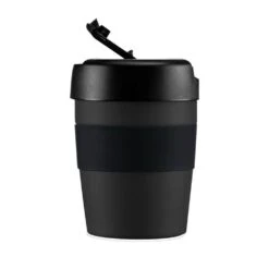 Lifeventure Insulated Coffee Cup -Edelrids Sport Outdoor Store lifeventure lifeventure insulated coffee cup other gear 18066128470165
