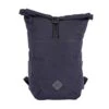 Lifeventure Kibo 25 RFiD Backpack Navy 1 Lifeventure Kibo 25 RFiD Backpack Navy -Edelrids Sport Outdoor Store lifeventure lifeventure kibo 25 rfid backpack navy other gear lv53151 18066131026069