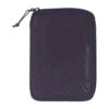 Lifeventure RFID Mini Travel Wallet -Edelrids Sport Outdoor Store lifeventure lifeventure rfid mini travel wallet navy other gear lv68291 18066260885653