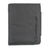 Lifeventure RFID Wallet -Edelrids Sport Outdoor Store lifeventure lifeventure rfid wallet grey other gear lv68730 18066149015701