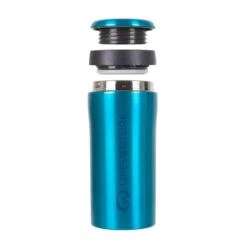 Lifeventure Thermal Mug 300mL -Edelrids Sport Outdoor Store lifeventure lifeventure thermal mug 300ml other gear 18066163368085