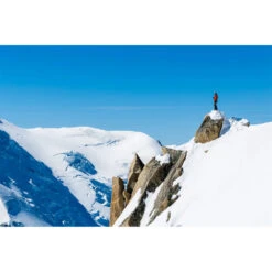 Grivel The Light Machine Ice Axe With Alpine Adze -Edelrids Sport Outdoor Store lightmachine CA8A6812 1600x c64c067d 8713 41c8 96ba 48bec2e273ce