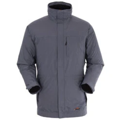 Longitude Jacket Men Clearance