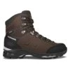 Lowa Camino GTX WXL Men -Edelrids Sport Outdoor Store lowa lowa camino gtx wxl men other gear 15573280587912
