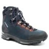 Lowa Mauria GTX WXL Women -Edelrids Sport Outdoor Store lowa lowa mauria gtx wxl women other gear 15573298479240