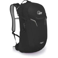 Lowe Alpine AirZone Active 18 -Edelrids Sport Outdoor Store lowe alpine airzone active 18 backpack black 1 990840 large 3c5bc6b8 60ad 4917 9b16 54e979f6cf21