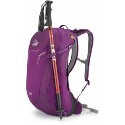 Lowe Alpine AirZone Active 18 -Edelrids Sport Outdoor Store lowe alpine airzone active 18 backpack grape 1 990887 large 572ea41e 5303 4d9b a9a9 21b3f5a8afb8