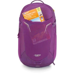 Lowe Alpine AirZone Active 18 -Edelrids Sport Outdoor Store lowe alpine airzone active 18 backpack grape 3 990889 large d7e7eae6 fd0b 4b3b 9b61 419178dfe722