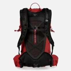 Lowe Alpine Aeon 27 -Edelrids Sport Outdoor Store lowe alpine lowe alpine aeon 27 other gear 16129555005576