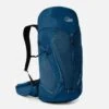 Lowe Alpine Aeon 35 -Edelrids Sport Outdoor Store lowe alpine lowe alpine aeon 35 large azure other gear lafte 65 az 35 l 16129559265416
