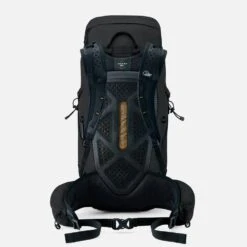 Lowe Alpine Aeon 35 -Edelrids Sport Outdoor Store lowe alpine lowe alpine aeon 35 other gear 16129562116232