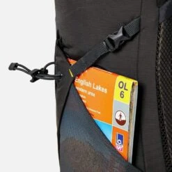 Lowe Alpine Aeon 35 -Edelrids Sport Outdoor Store lowe alpine lowe alpine aeon 35 other gear 16129562345608