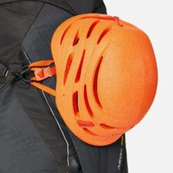 Lowe Alpine Aeon 35 -Edelrids Sport Outdoor Store lowe alpine lowe alpine aeon 35 other gear 16129562411144