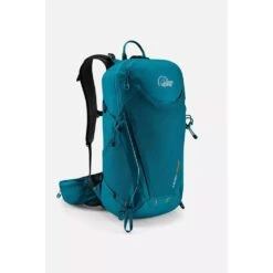 Lowe Alpine Aeon ND25 Women -Edelrids Sport Outdoor Store lowe alpine lowe alpine aeon nd25 women lagoon blue other gear lafte 68 lb 25 24106222387349