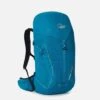 Lowe Alpine Aeon ND33 Women -Edelrids Sport Outdoor Store lowe alpine lowe alpine aeon nd33 women lagoon blue other gear lafte 69 lb 33 16129569587336