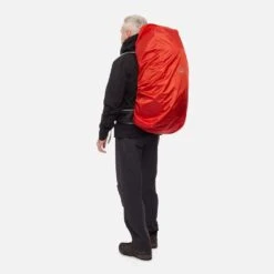 Lowe Alpine AirZone Trek + 45:55 -Edelrids Sport Outdoor Store lowe alpine lowe alpine airzone trek 45 55 other gear 16129573978248