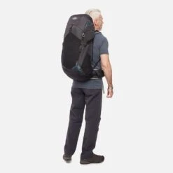 Lowe Alpine AirZone Trek + 45:55 -Edelrids Sport Outdoor Store lowe alpine lowe alpine airzone trek 45 55 other gear 16129574043784