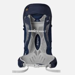 Lowe Alpine AirZone Trek + 45:55 -Edelrids Sport Outdoor Store lowe alpine lowe alpine airzone trek 45 55 other gear 16129574076552