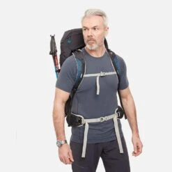 Lowe Alpine AirZone Trek + 45:55 -Edelrids Sport Outdoor Store lowe alpine lowe alpine airzone trek 45 55 other gear 16129574240392