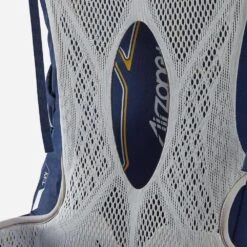 Lowe Alpine AirZone Trek + 45:55 -Edelrids Sport Outdoor Store lowe alpine lowe alpine airzone trek 45 55 other gear 16129574305928