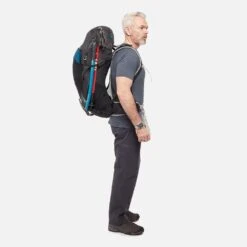 Lowe Alpine AirZone Trek + 45:55 -Edelrids Sport Outdoor Store lowe alpine lowe alpine airzone trek 45 55 other gear 16129574338696