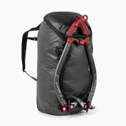 Lowe Alpine Ascent Superlight 30 Onyx -Edelrids Sport Outdoor Store lowe alpine lowe alpine ascent superlight 30 onyx other gear lafmp 79 on 30 16129589117064