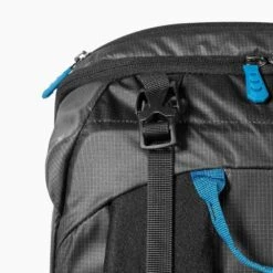 Lowe Alpine Ascent Superlight 30 Onyx -Edelrids Sport Outdoor Store lowe alpine lowe alpine ascent superlight 30 onyx other gear lafmp 79 on 30 16129589182600