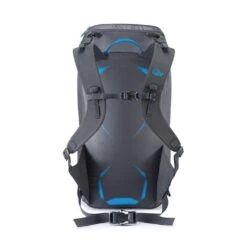 Lowe Alpine Ascent Superlight 30 Onyx -Edelrids Sport Outdoor Store lowe alpine lowe alpine ascent superlight 30 onyx other gear lafmp 79 on 30 16129590853768