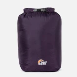Lowe Alpine Drysac (Multipack) -Edelrids Sport Outdoor Store lowe alpine lowe alpine drysac multipack other gear lafae 62 16129637974152