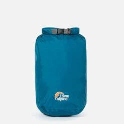 Lowe Alpine Drysac (Multipack) -Edelrids Sport Outdoor Store lowe alpine lowe alpine drysac multipack other gear lafae 62 16129638039688